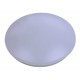 LED Plafondlamp Luxe Opbouw 12 Watt 